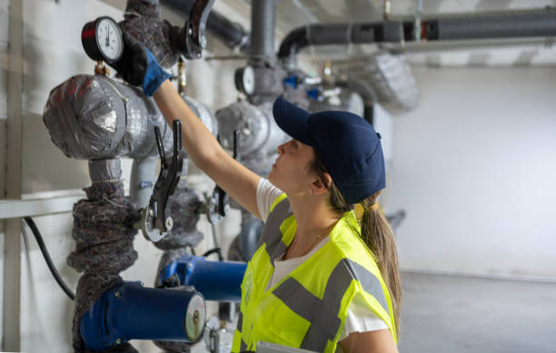 Best Boilers & Radiators  in South Elgin, IL