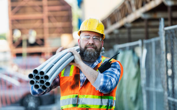 Best Water Leak Repair  in South Elgin, IL