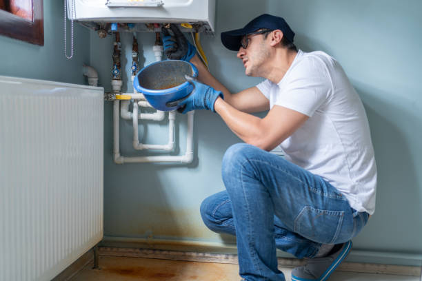 Best Best Plumbers Near Me  in South Elgin, IL