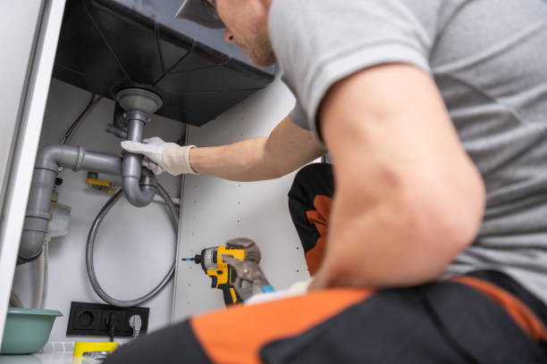 Best Sprinkler Systems  in South Elgin, IL