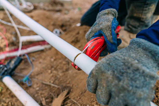 Best Toilet Repair Services  in South Elgin, IL